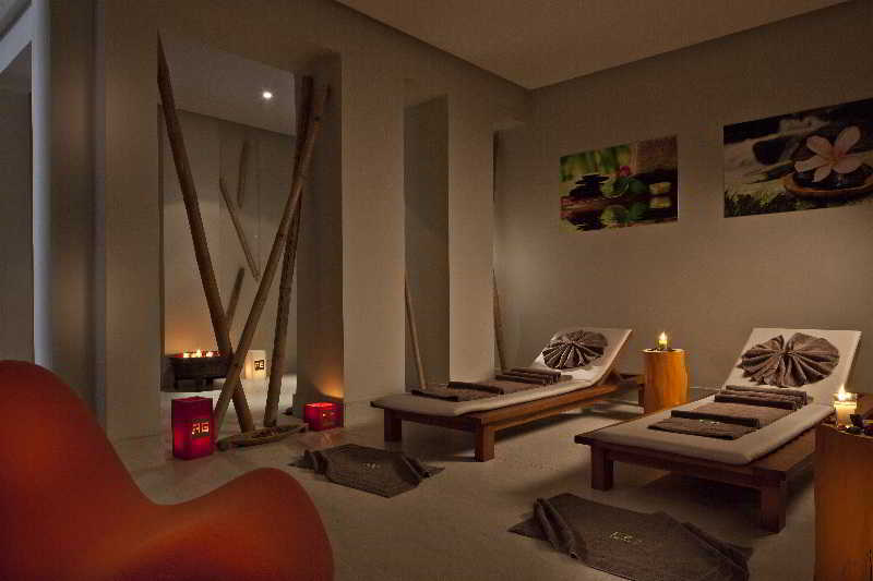 Apple Garden Hotel & Spa Marrakech โดอาร์ โซกกาเน ภายนอก รูปภาพ