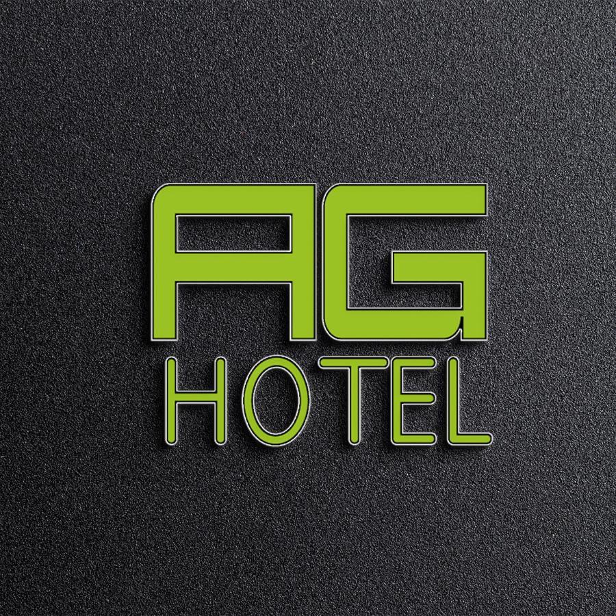 Apple Garden Hotel & Spa Marrakech โดอาร์ โซกกาเน ภายนอก รูปภาพ
