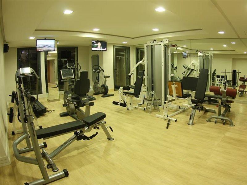 Apple Garden Hotel & Spa Marrakech โดอาร์ โซกกาเน ภายนอก รูปภาพ